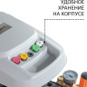 Мойка высокого давления BORT KEX-3200
