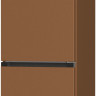 Холодильник Gorenje NRK6192ACR4