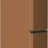 Холодильник Gorenje NRK6192ACR4