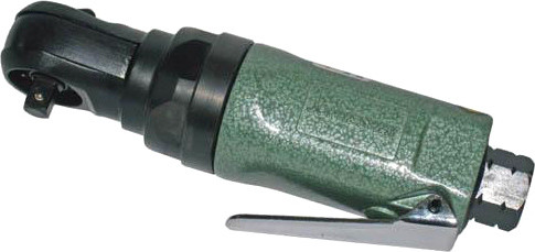 Пневмогайковерт Jonnesway JAR-1013