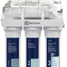 Система обратного осмоса Electrolux RevOs OsmoProf500