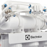 Система обратного осмоса Electrolux RevOs OsmoProf500