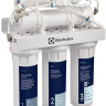 Система обратного осмоса Electrolux RevOs OsmoProf500