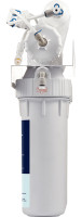 Система обратного осмоса Electrolux RevOs OsmoProf500