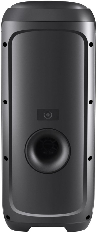 Патибокс Defender Explode