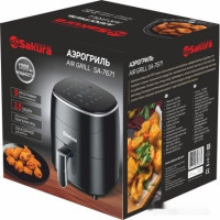 Аэрогриль Sakura SA-7671