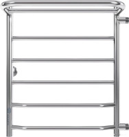 Полотенцесушитель Gloss &amp; Reiter Terra combi. ЛБ(П). 50х60.С1(25).Л3.Т2