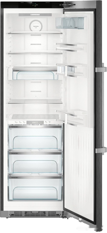 Однокамерный холодильник Liebherr SKBbs 4370 Premium BioFresh