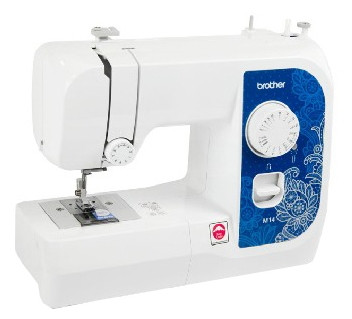 Швейная машина Brother M-14