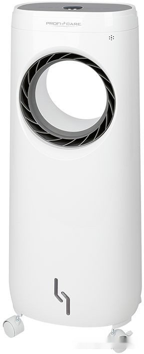 Климатический комплекс Proficare PC-LK 3088