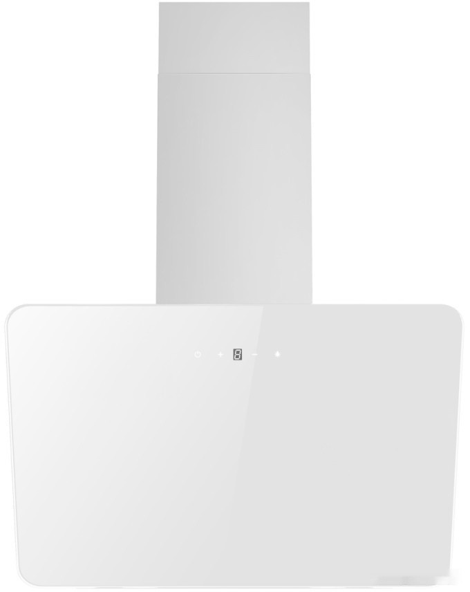 Вытяжка Schtoff Macau 60 (белый)