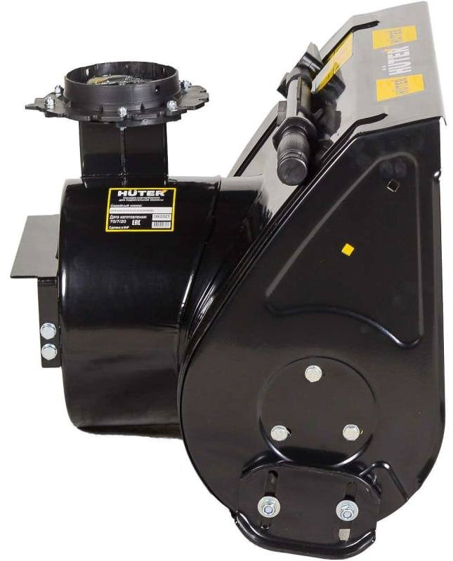 Навесное оборудование для садовой техники Huter для SGC 4100S (70/7/20)