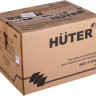 Навесное оборудование для садовой техники Huter для SGC 4100S (70/7/20)