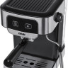 Рожковая кофеварка BBK BCM1500