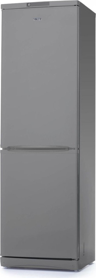 Холодильник Stinol STS 200 G