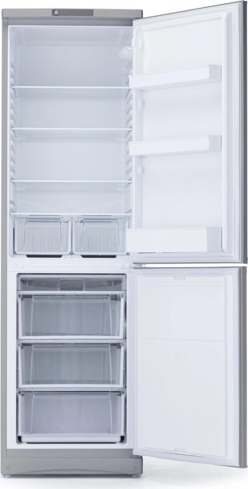 Холодильник Stinol STS 200 G