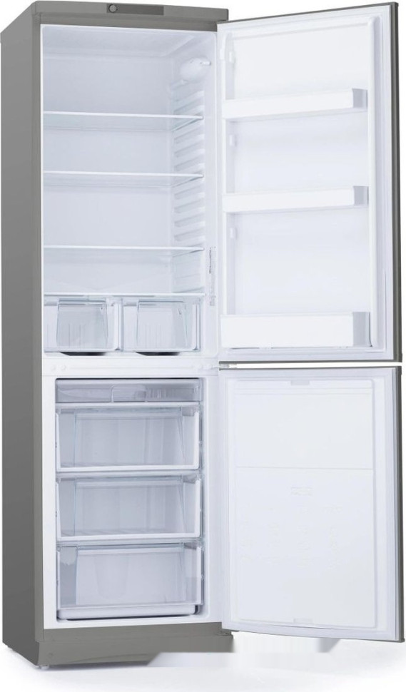 Холодильник Stinol STS 200 G