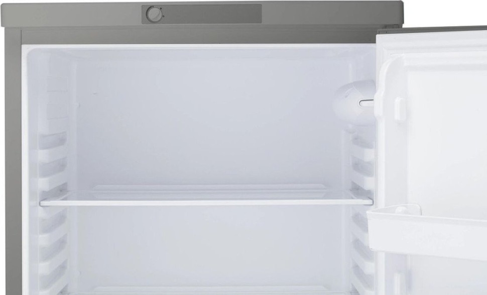 Холодильник Stinol STS 200 G