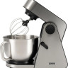 Кухонный комбайн Rondell RDE-1405
