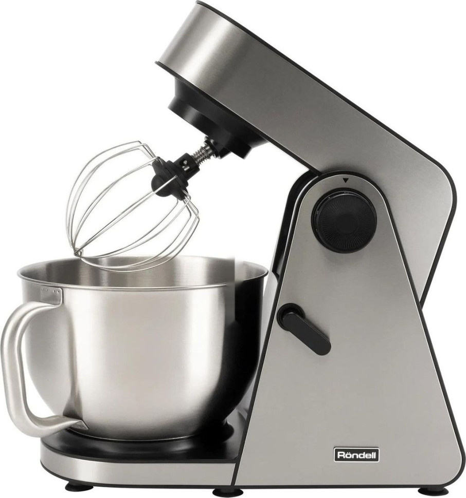 Кухонный комбайн Rondell RDE-1405
