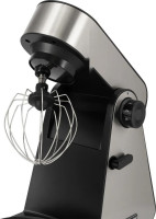 Кухонный комбайн Rondell RDE-1405