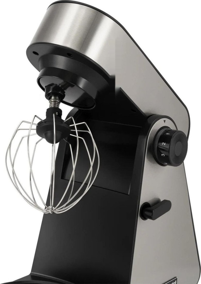 Кухонный комбайн Rondell RDE-1405