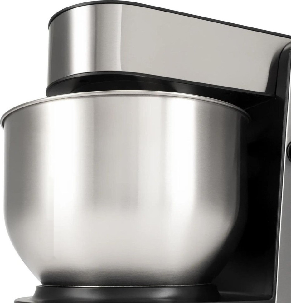 Кухонный комбайн Rondell RDE-1405