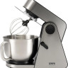 Кухонный комбайн Rondell RDE-1405