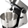Кухонный комбайн Rondell RDE-1405