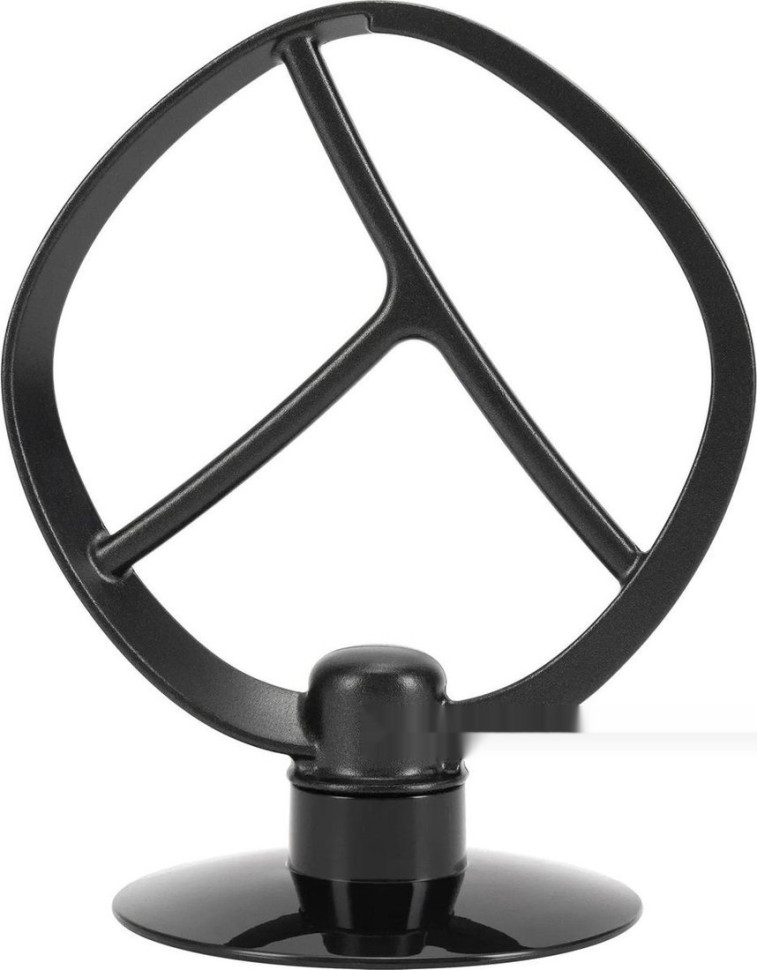 Кухонный комбайн Rondell RDE-1405