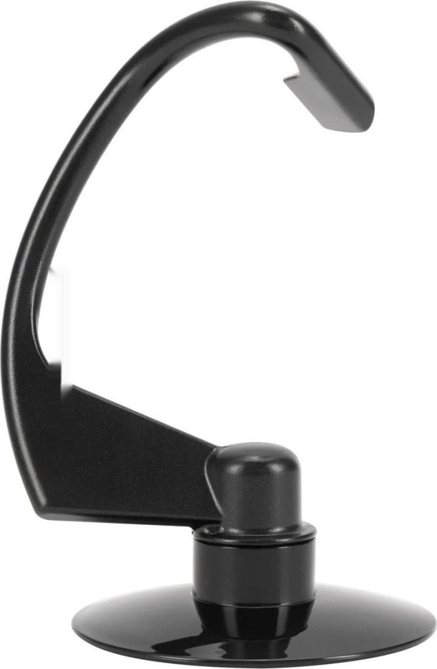 Кухонный комбайн Rondell RDE-1405