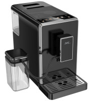 Кофемашина JVC JK-CM90