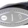 Утюг Panasonic NI-WT960R