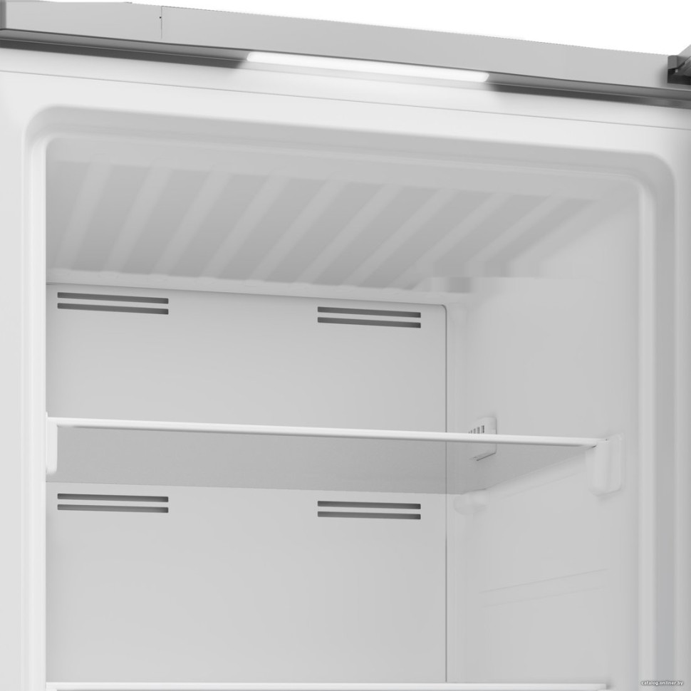 Морозильник Beko B3RFNK292G