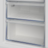 Морозильник Beko B3RFNK292G