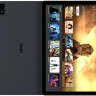 Планшет Inoi Tab 2 Pro LTE 6GB/256GB (серый)