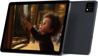 Планшет Inoi Tab 2 Pro LTE 6GB/256GB (серый)