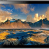 Планшет Inoi Tab 2 Pro LTE 6GB/256GB (серый)
