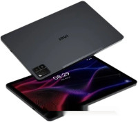 Планшет Inoi Tab 2 Pro LTE 6GB/256GB (серый)