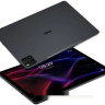 Планшет Inoi Tab 2 Pro LTE 6GB/256GB (серый)