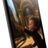 Планшет Inoi Tab 2 Pro LTE 6GB/256GB (серый)