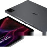Планшет Inoi Tab 2 Pro LTE 6GB/256GB (серый)