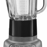 Блендер KitchenAid 5KSB5553EMS