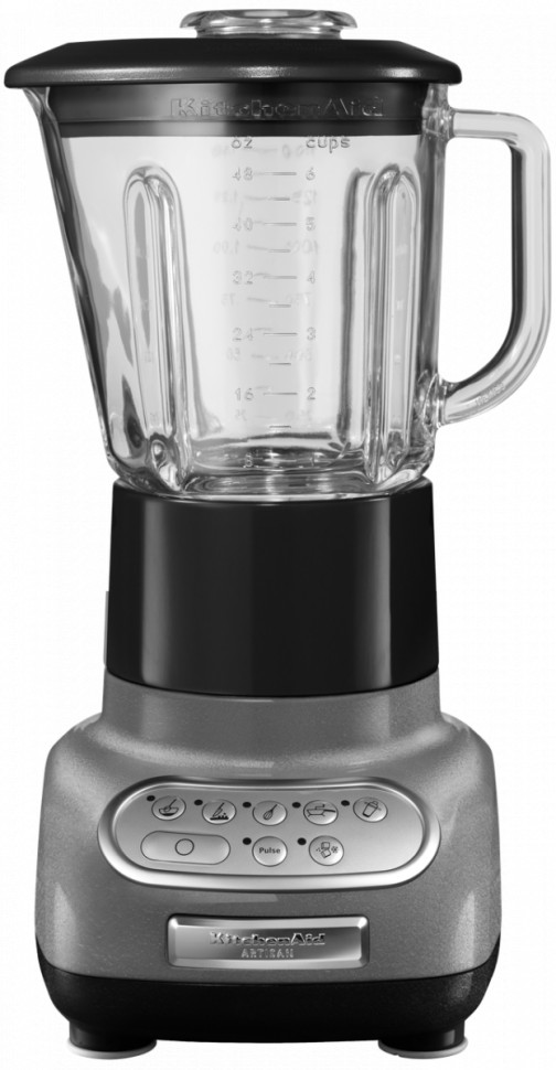 Блендер KitchenAid 5KSB5553EMS