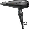 Фен BaByliss PRO Levante BAB6950IE