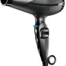 Фен BaByliss PRO Levante BAB6950IE