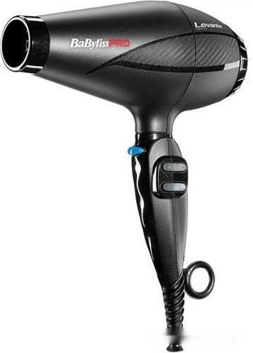 Фен BaByliss PRO Levante BAB6950IE