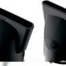 Фен BaByliss PRO Levante BAB6950IE