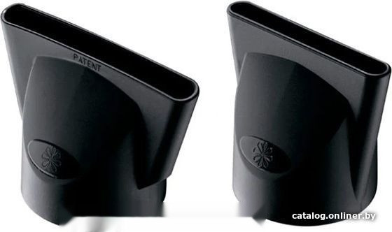 Фен BaByliss PRO Levante BAB6950IE