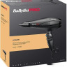 Фен BaByliss PRO Levante BAB6950IE
